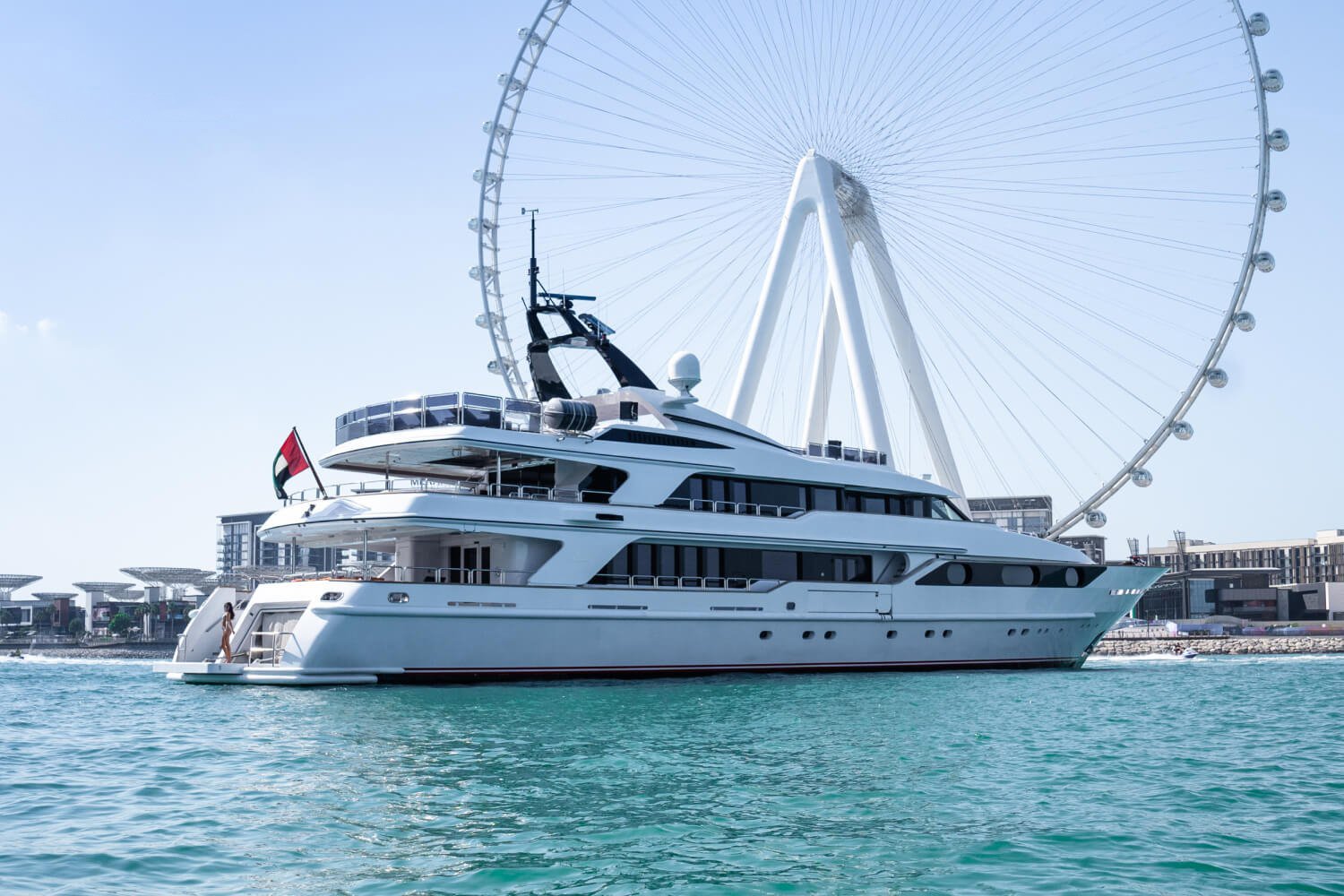 benetti-yacht-00