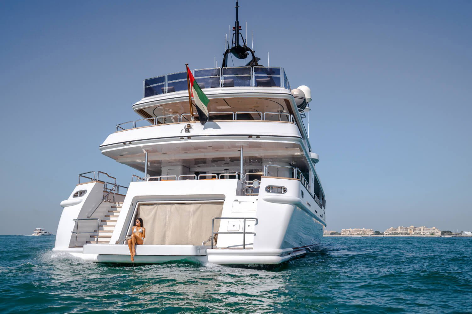 benetti-yacht-02