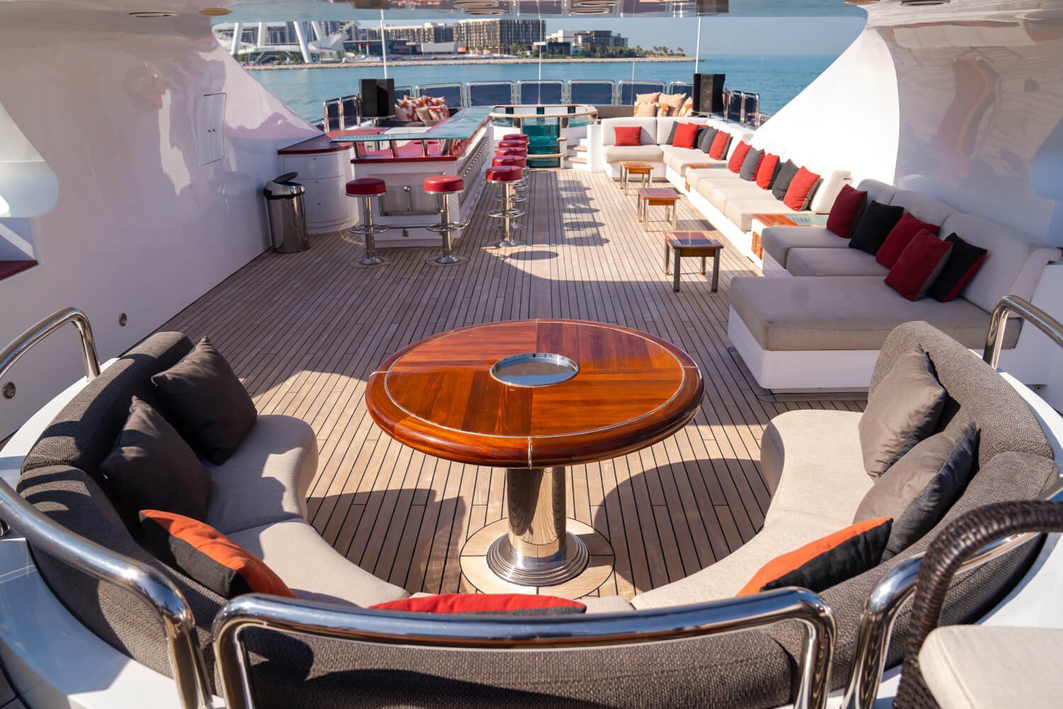 benetti-yacht-04