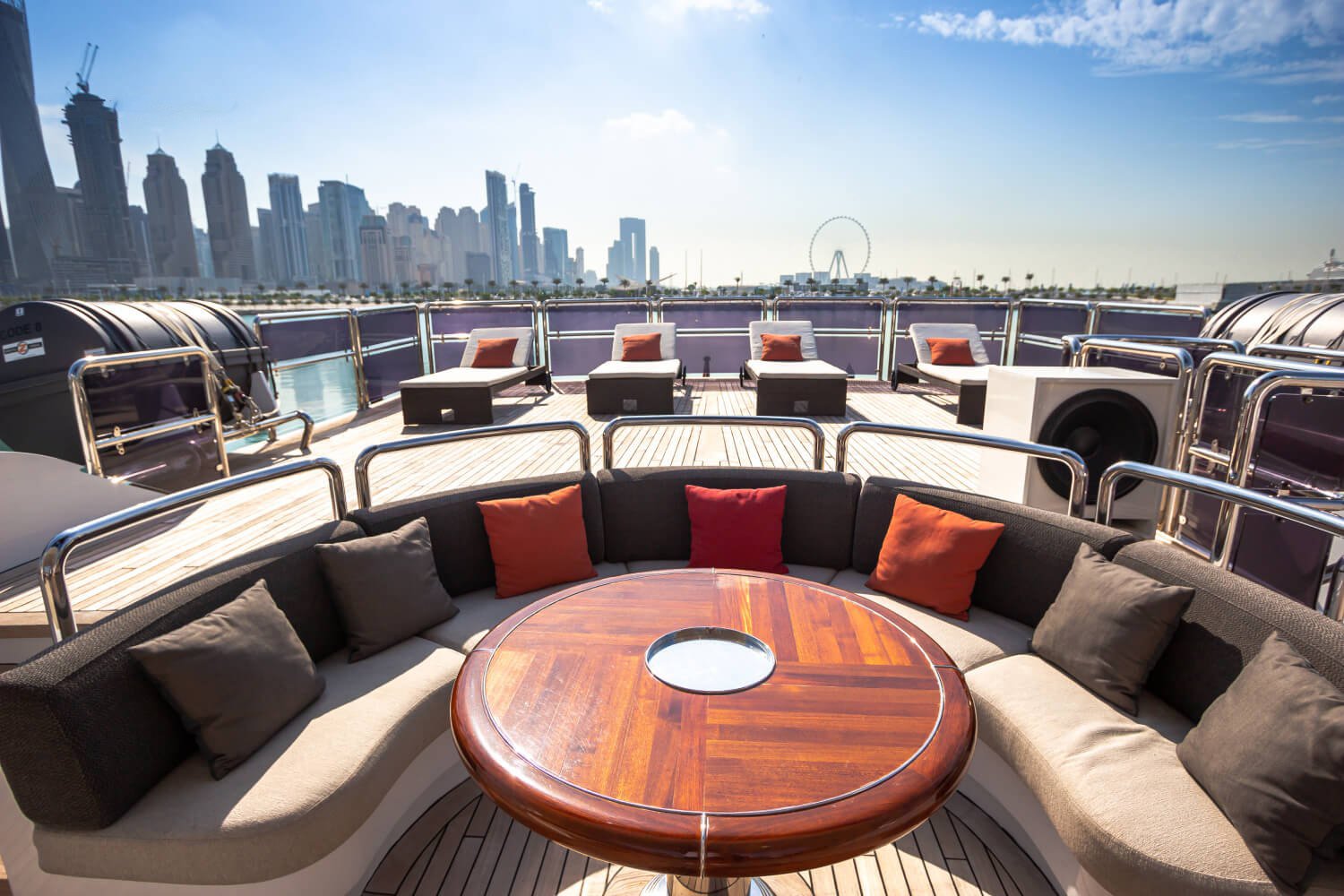 benetti-yacht-06