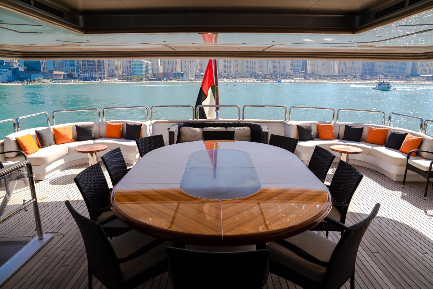 benetti-yacht-09