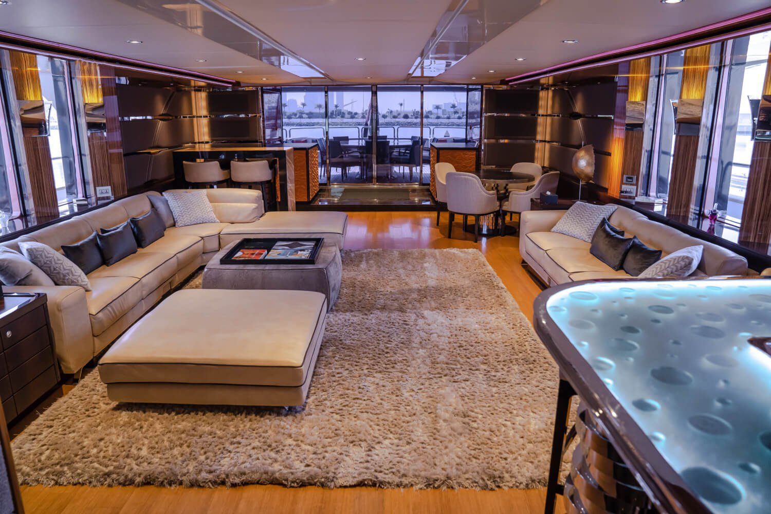 benetti-yacht-11