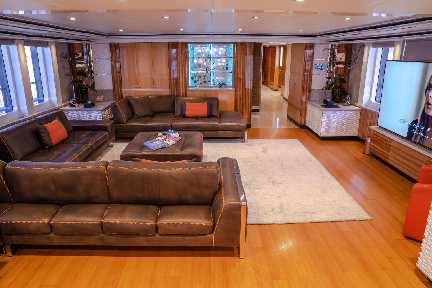 benetti-yacht-12