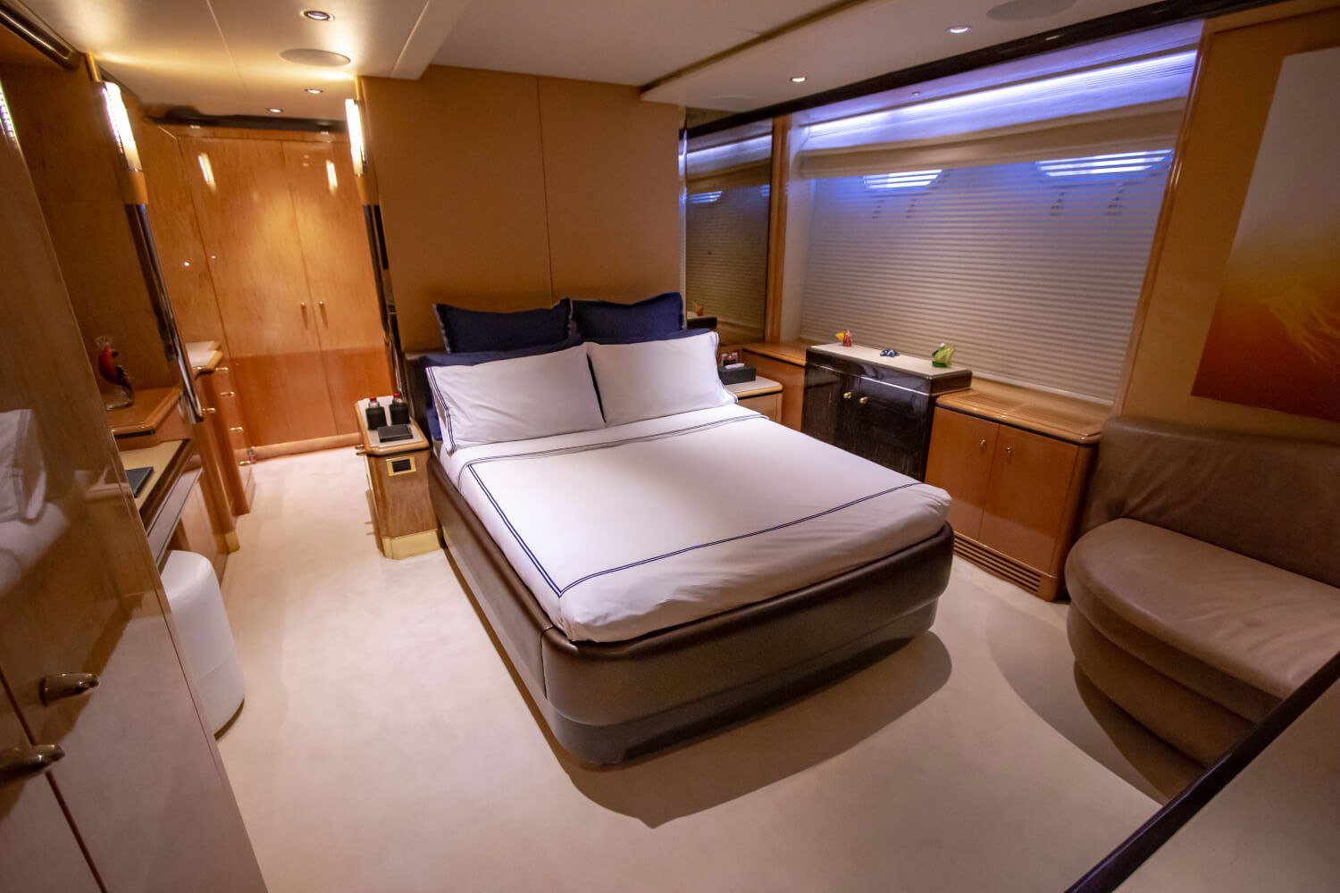 benetti-yacht-14