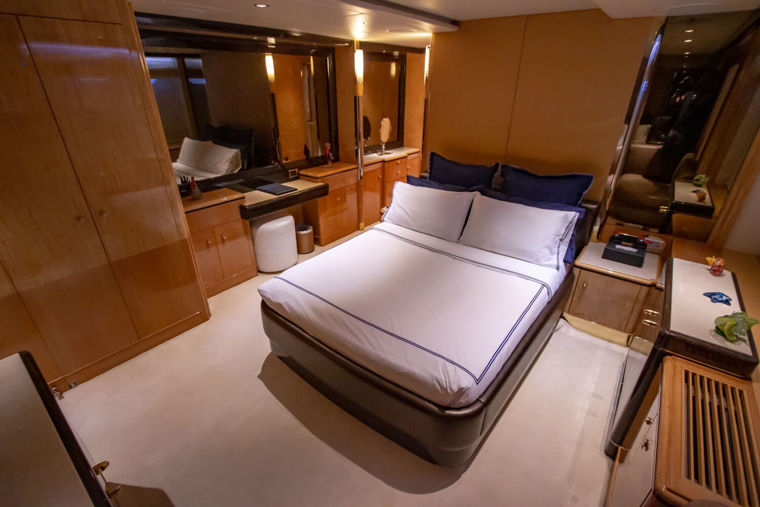benetti-yacht-15