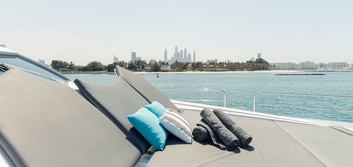 luxury-yacht-notorious-dubai-charter10