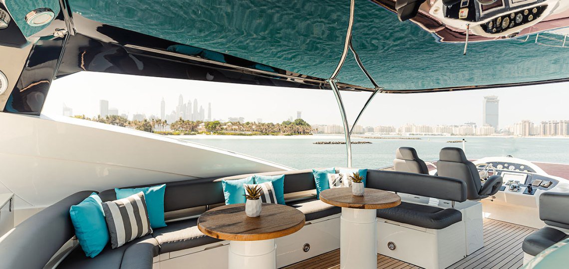 luxury-yacht-notorious-dubai-charter11