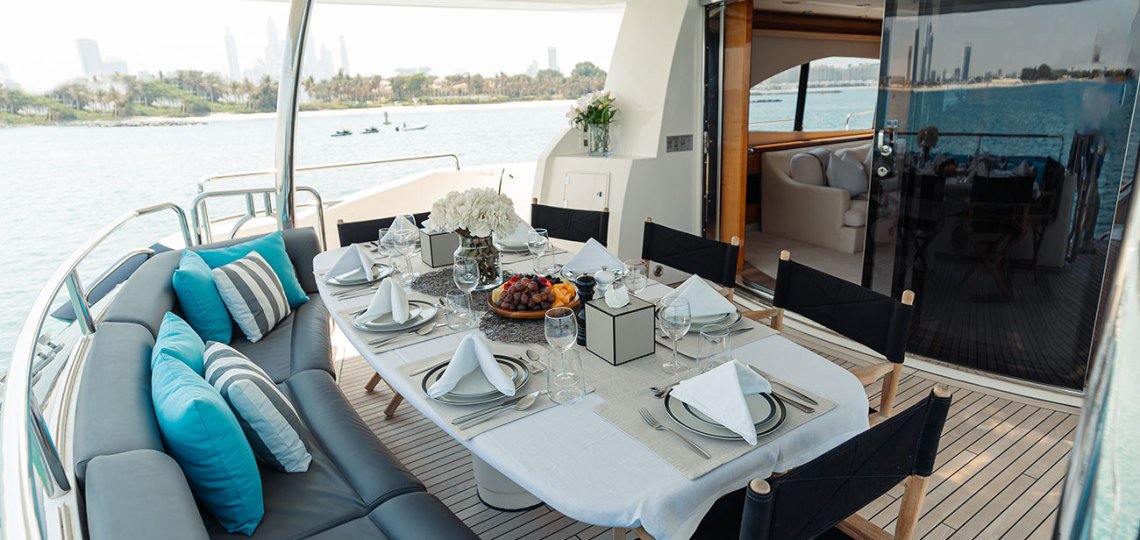 luxury-yacht-notorious-dubai-charter12