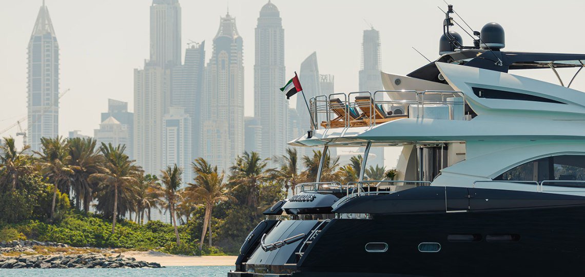 luxury-yacht-notorious-dubai-charter17