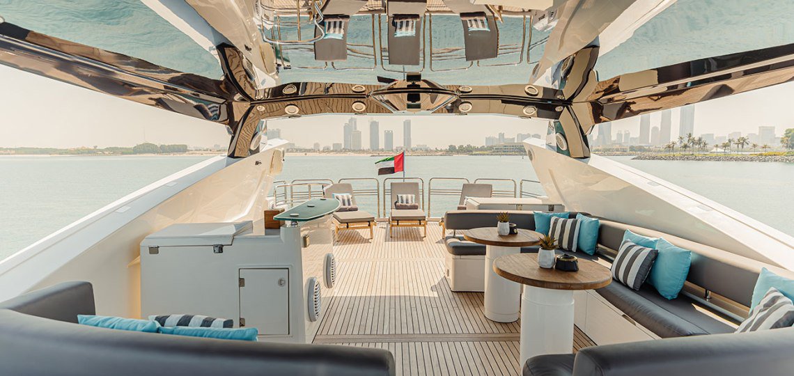 luxury-yacht-notorious-dubai-charter7