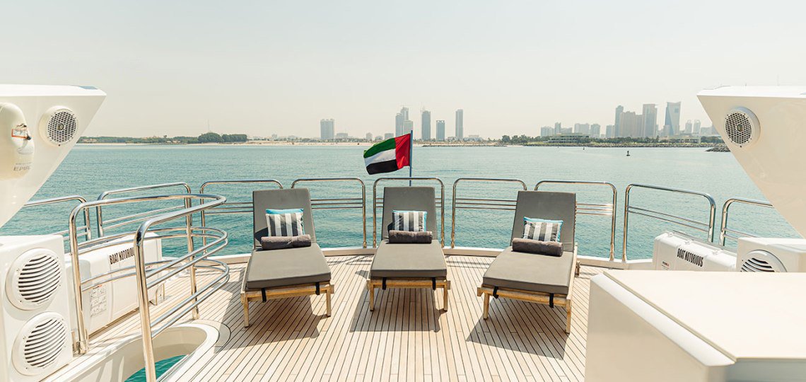 luxury-yacht-notorious-dubai-charter8