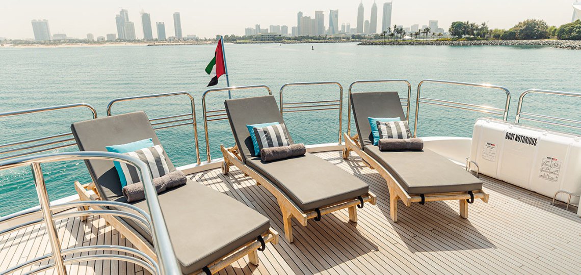luxury-yacht-notorious-dubai-charter9