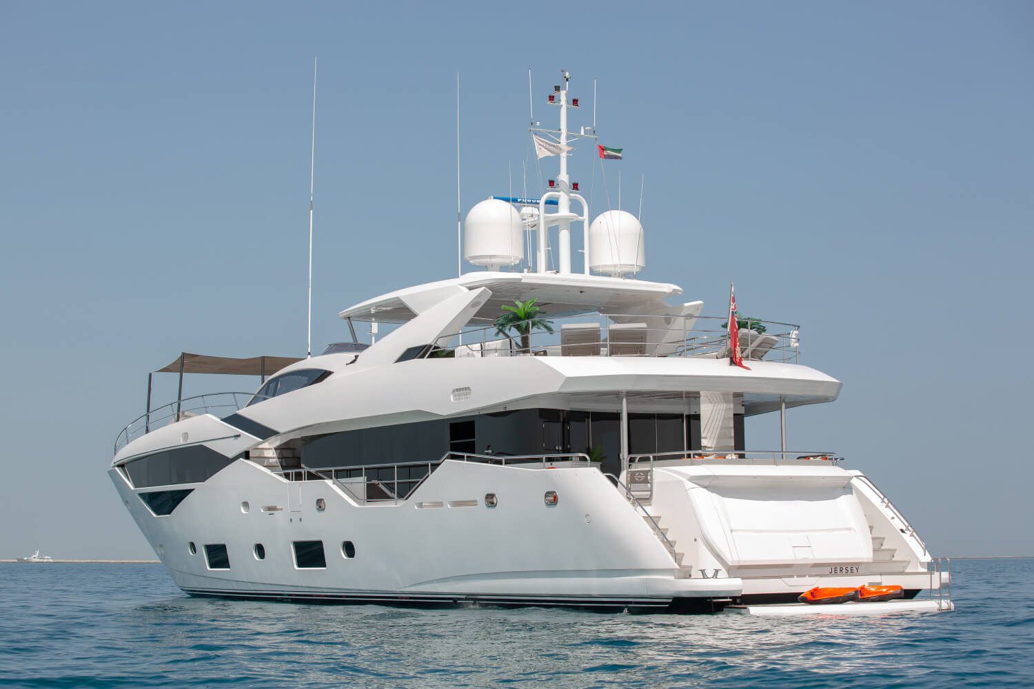 sunseeker-yacht-02