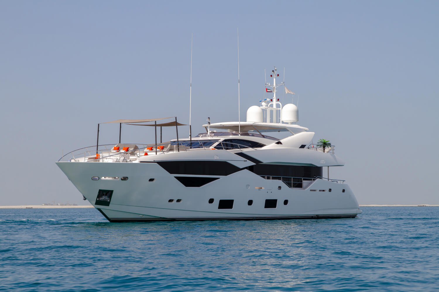 sunseeker-yacht-04