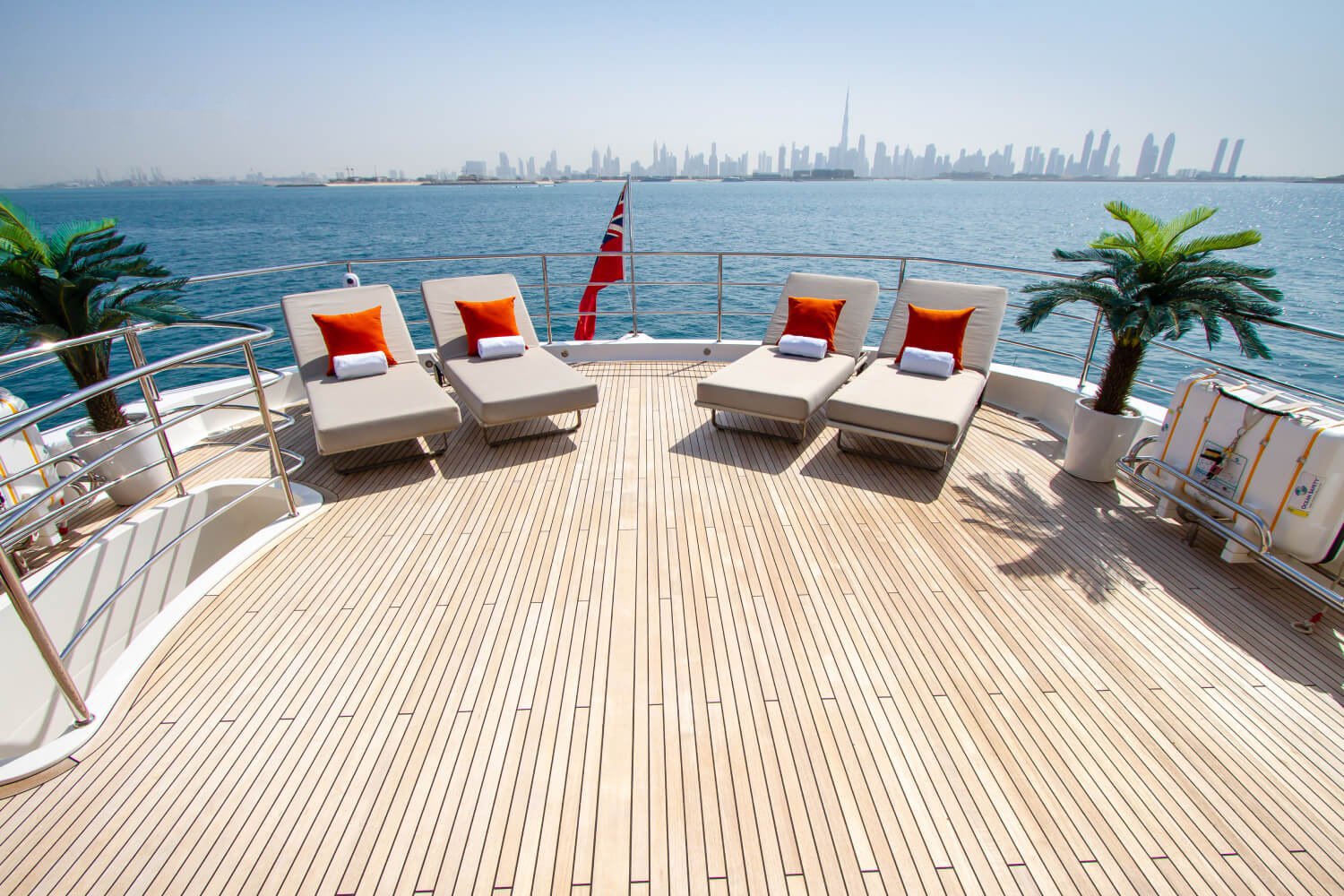 sunseeker-yacht-05