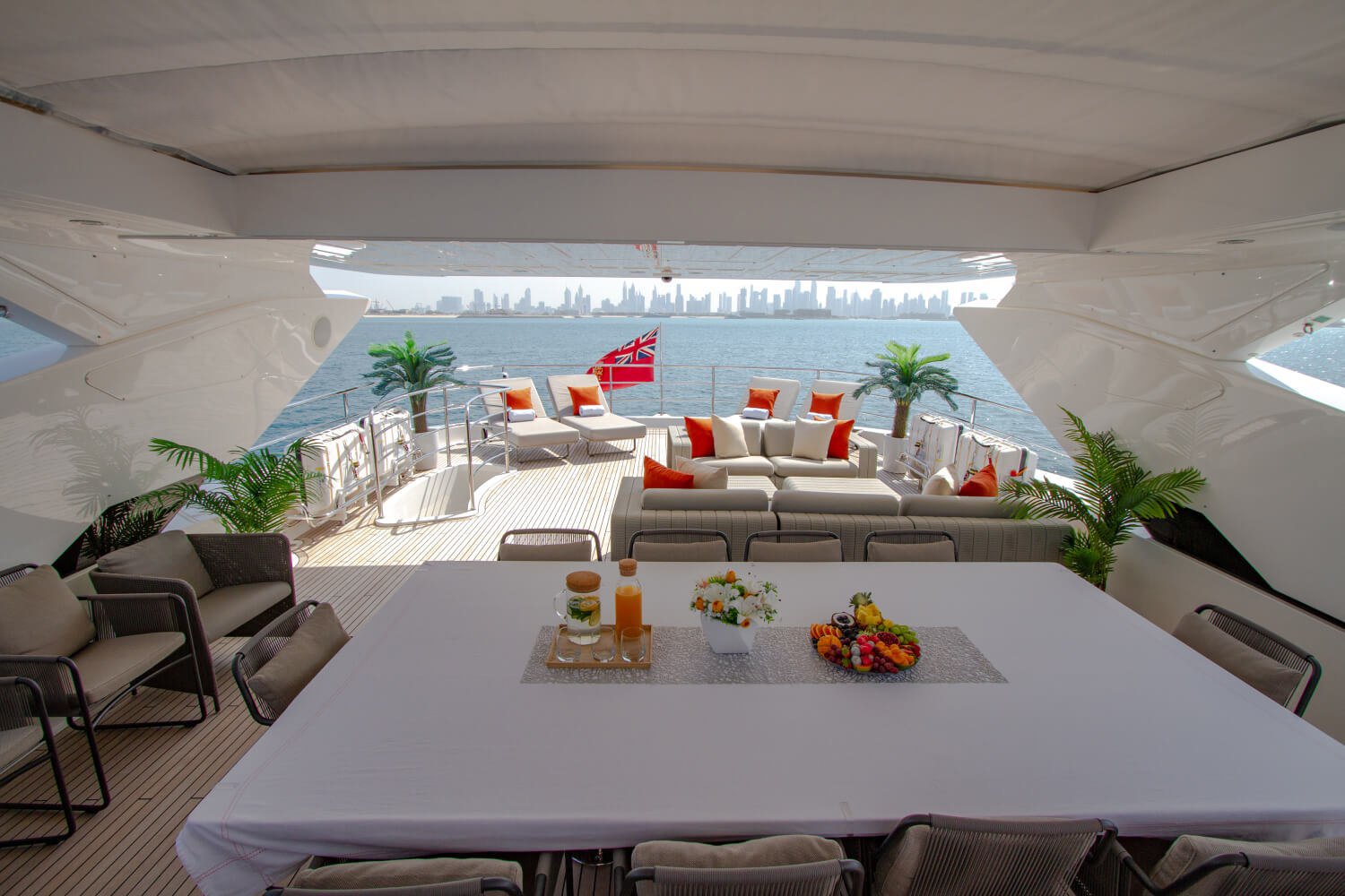 sunseeker-yacht-06