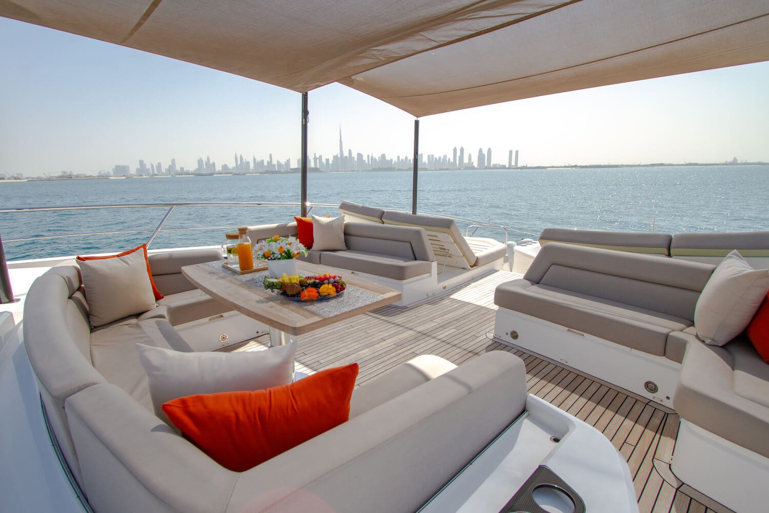 sunseeker-yacht-07