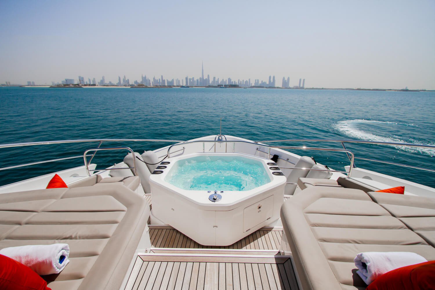 sunseeker-yacht-08