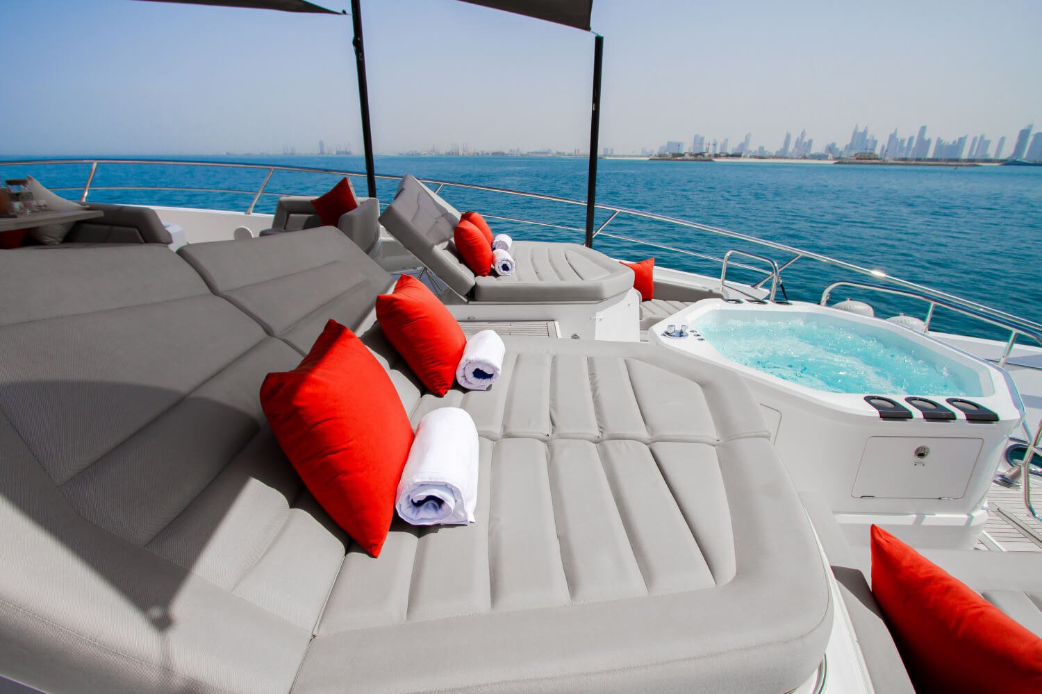 sunseeker-yacht-09