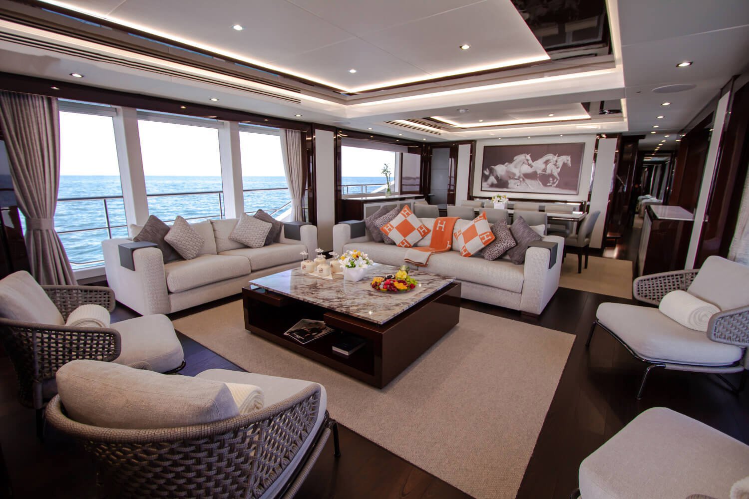 sunseeker-yacht-10