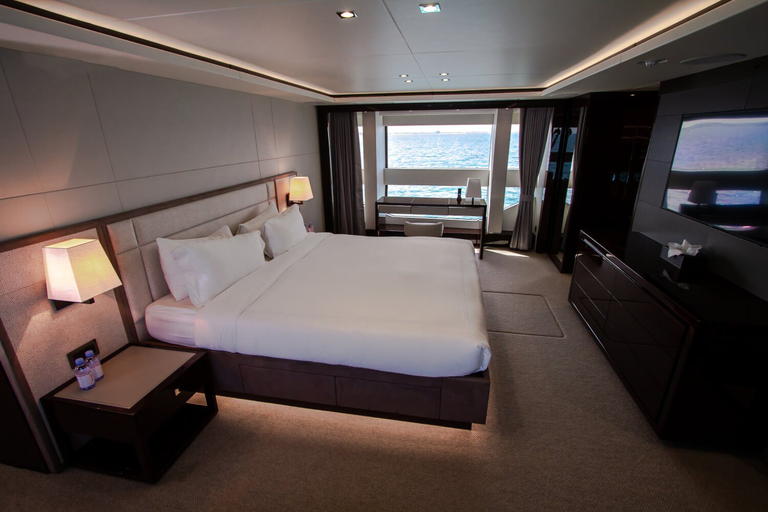 sunseeker-yacht-11