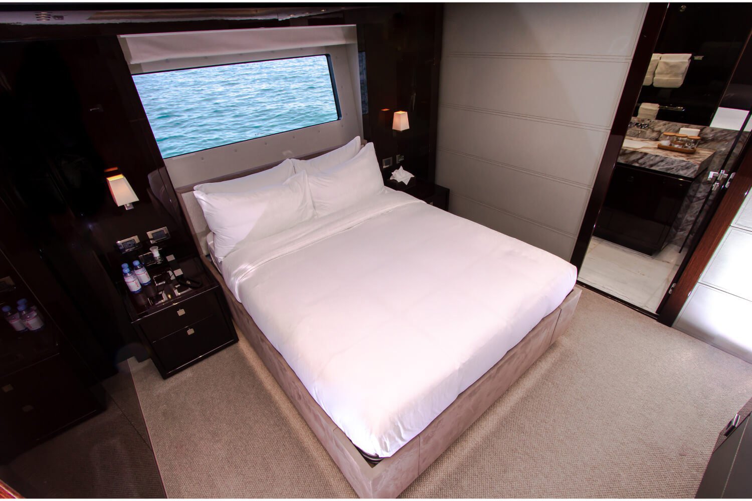 sunseeker-yacht-13