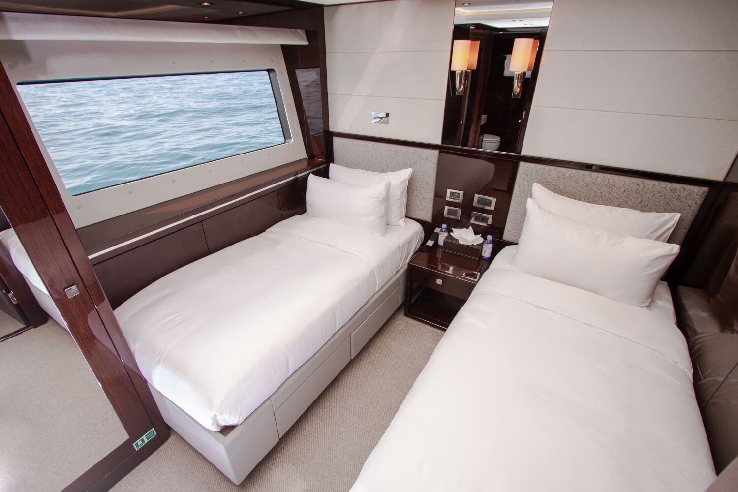 sunseeker-yacht-14
