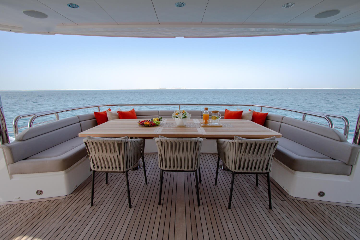 sunseeker-yacht-15