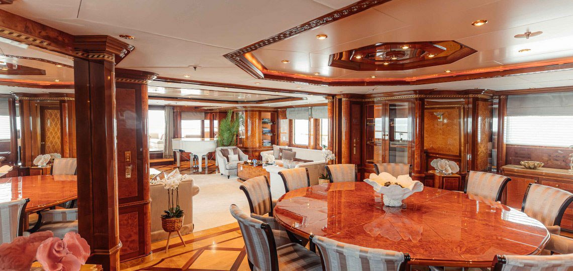 yacht-charter-200ft-benetti-dubai-12